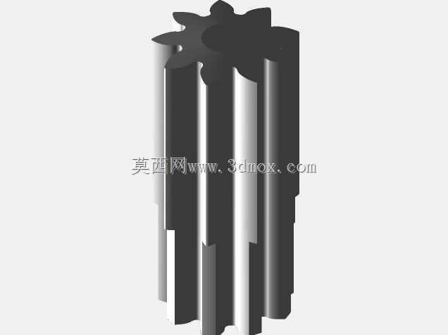 2832 湍流转向驱动季节文件