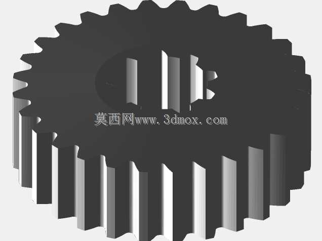 2832 湍流转向驱动季节文件