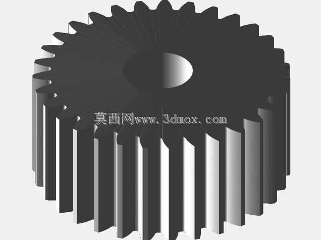 2832 湍流转向驱动季节文件