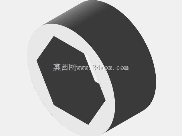 2832 湍流转向驱动季节文件