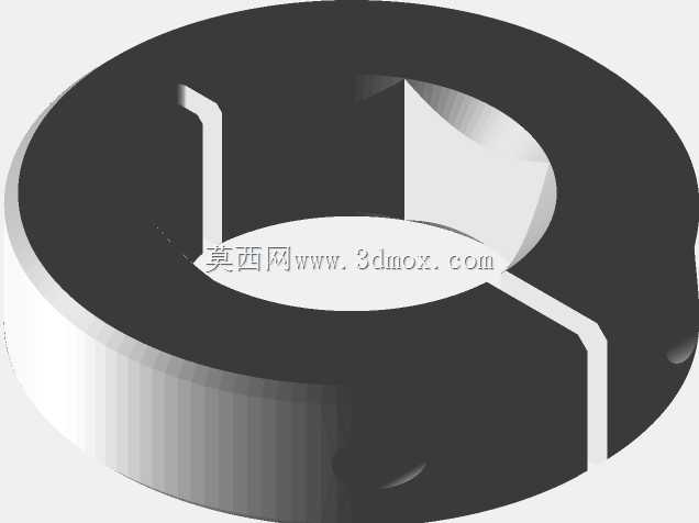 2832 湍流转向驱动季节文件