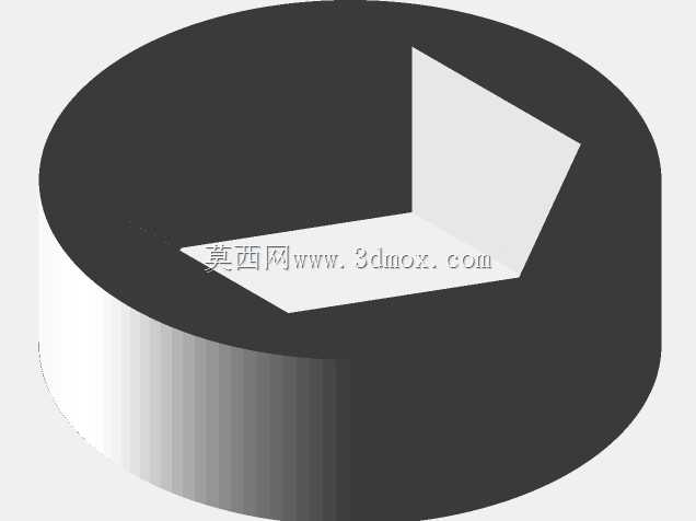 2832 湍流转向驱动季节文件