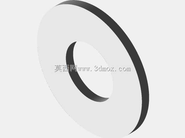 2832 湍流转向驱动季节文件