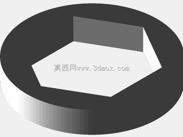 2832 湍流转向驱动季节文件