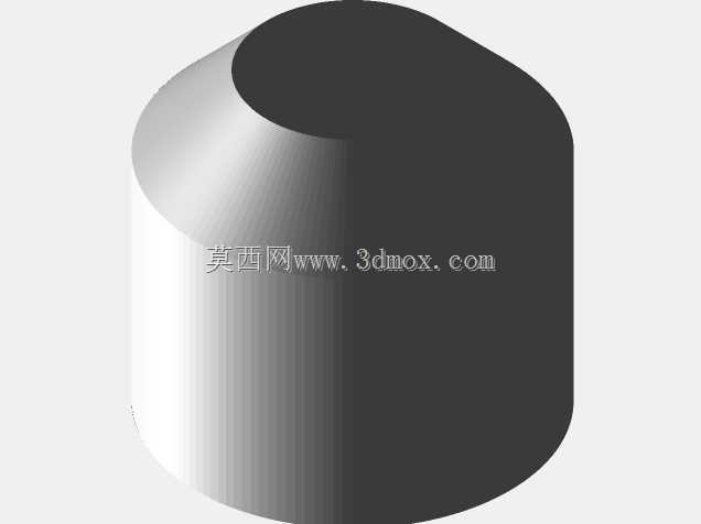 2832 湍流转向驱动季节文件
