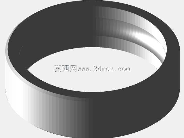 2832 湍流转向驱动季节文件