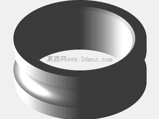 2832 湍流转向驱动季节文件