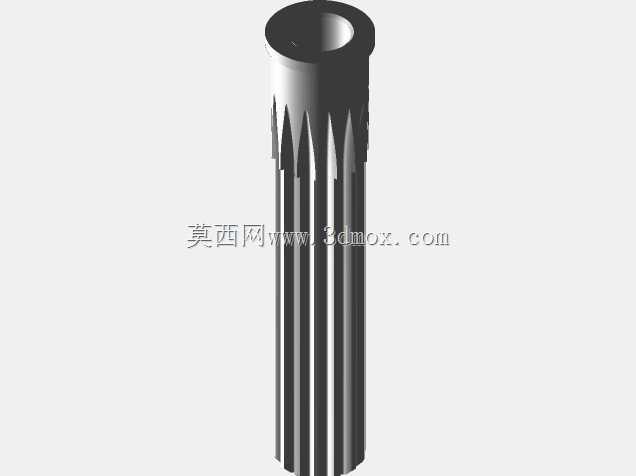 2832 湍流转向驱动季节文件