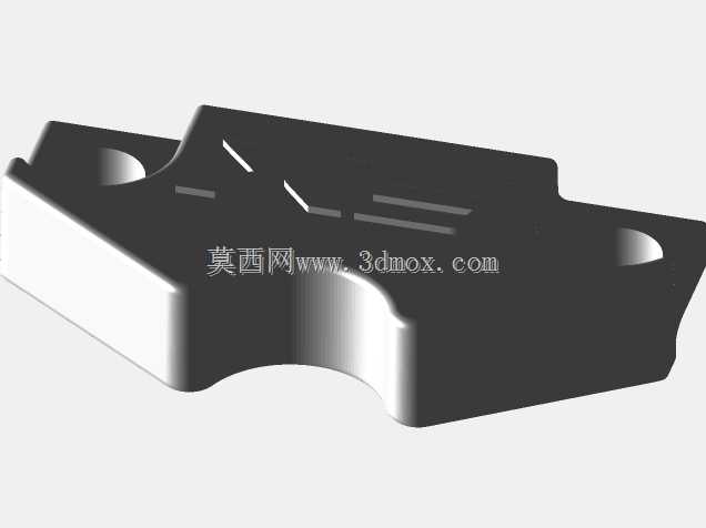 2832 湍流转向驱动季节文件