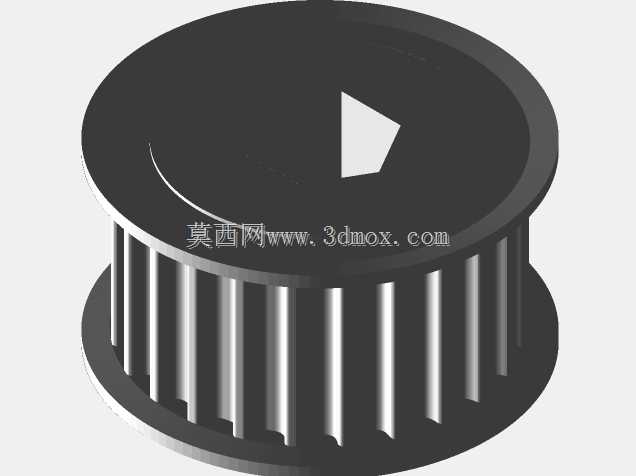 2832 湍流转向驱动季节文件