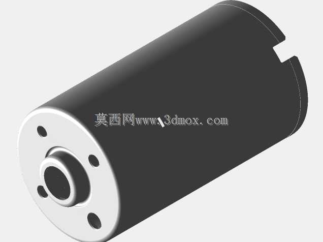 2832 湍流转向驱动季节文件