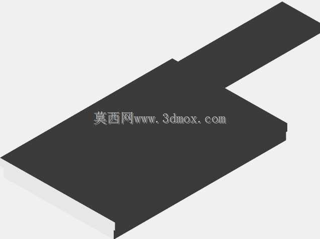 2832 湍流转向驱动季节文件