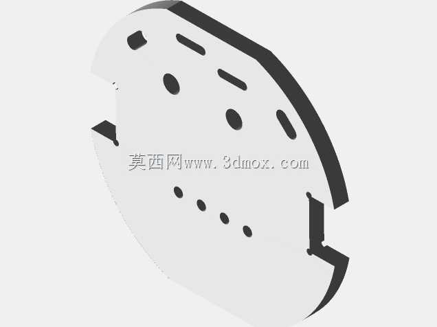 2832 湍流转向驱动季节文件