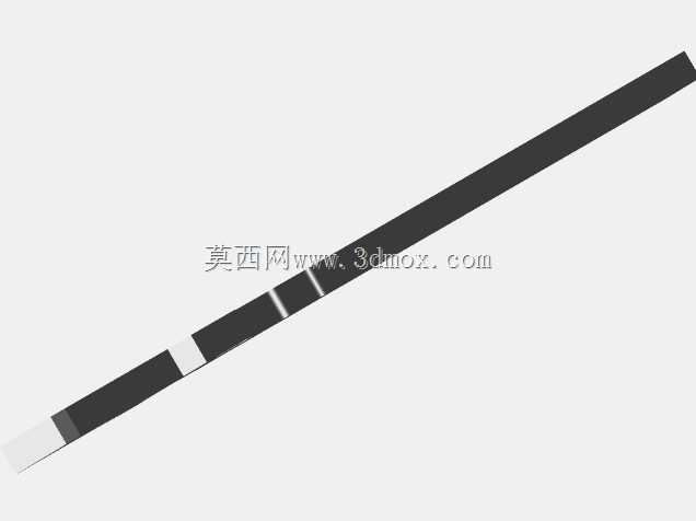 2832 湍流转向驱动季节文件