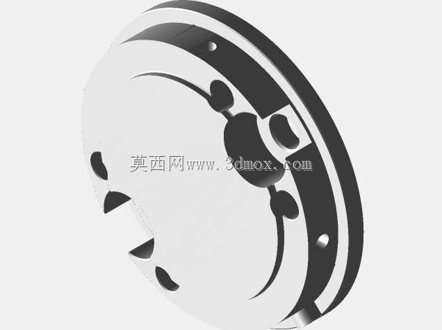 2832 湍流转向驱动季节文件