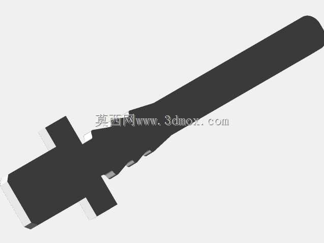 2832 湍流转向驱动季节文件