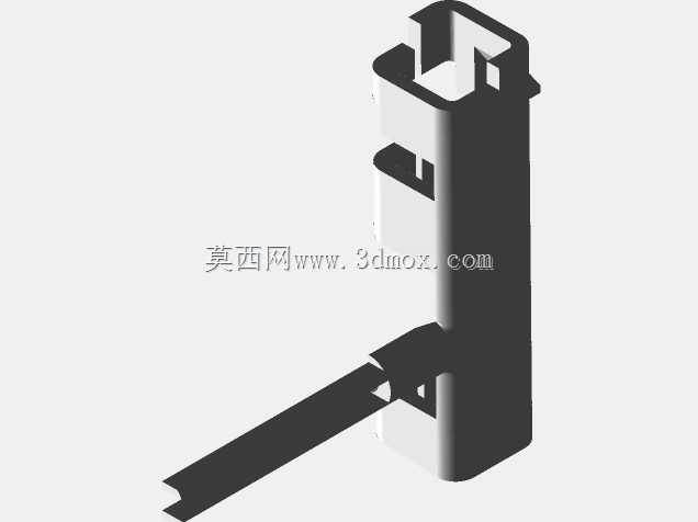 2832 湍流转向驱动季节文件