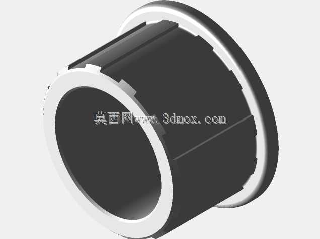 2832 湍流转向驱动季节文件