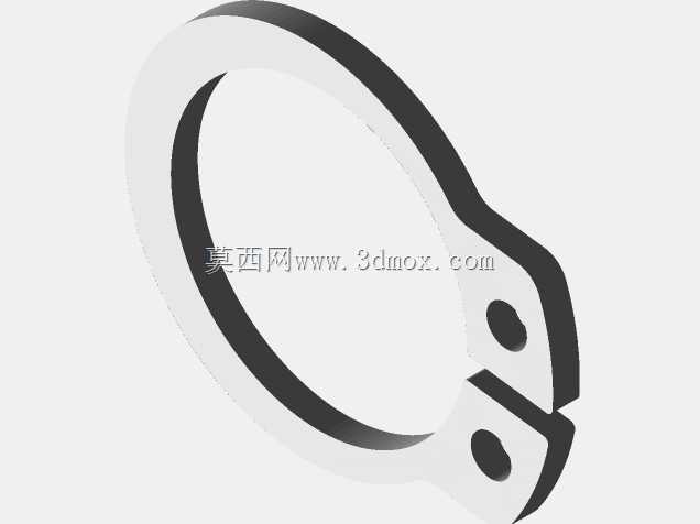 2832 湍流转向驱动季节文件