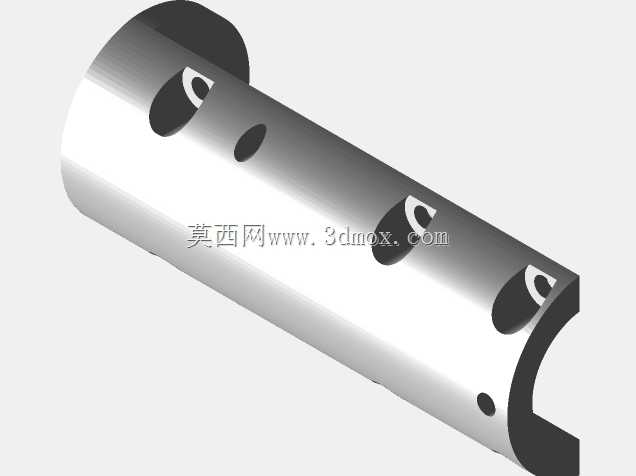 2832 湍流转向驱动季节文件