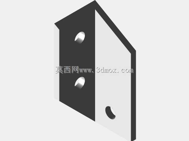 2832 湍流转向驱动季节文件