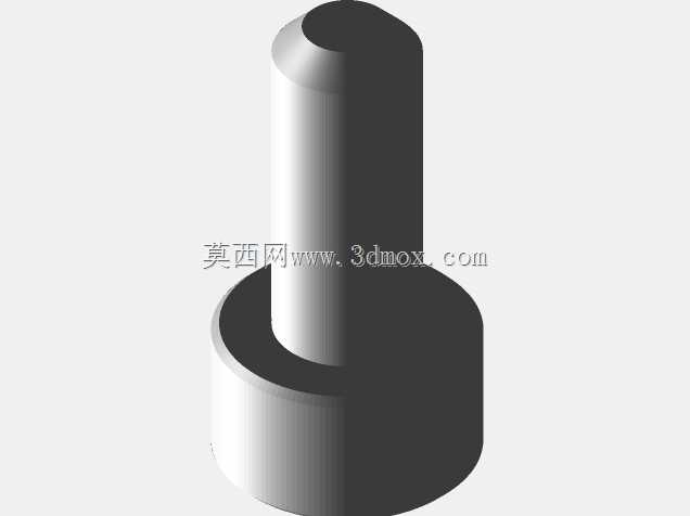 2832 湍流转向驱动季节文件