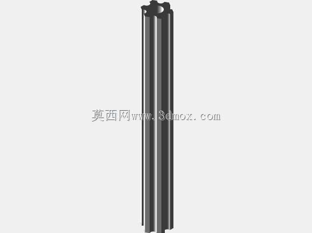 2832 湍流转向驱动季节文件