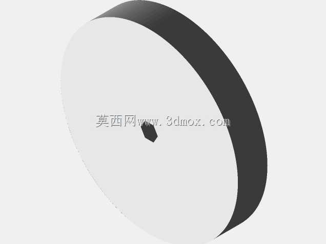 2832 湍流转向驱动季节文件