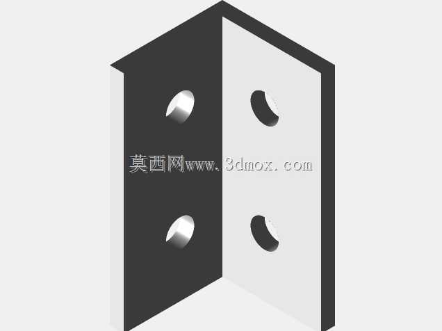 2832 湍流转向驱动季节文件