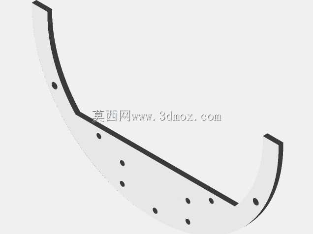 2832 湍流转向驱动季节文件