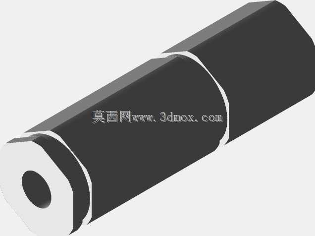 2832 湍流转向驱动季节文件