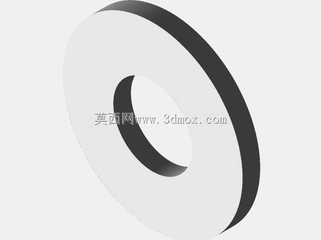 2832 湍流转向驱动季节文件