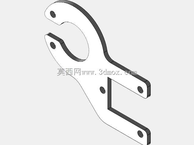 2832 湍流转向驱动季节文件