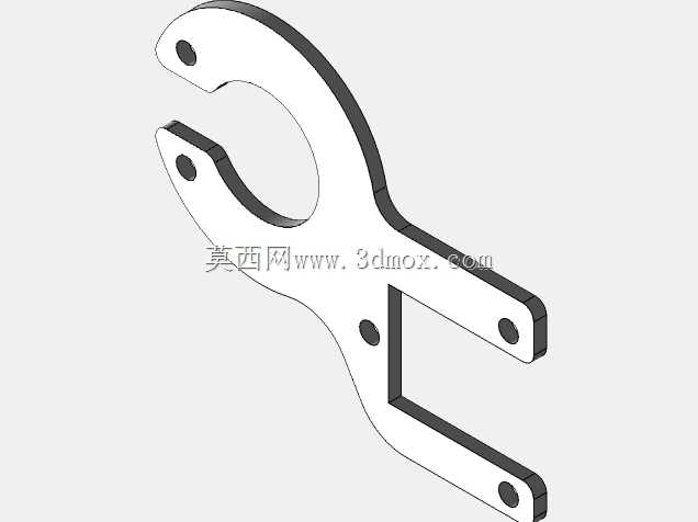 2832 湍流转向驱动季节文件