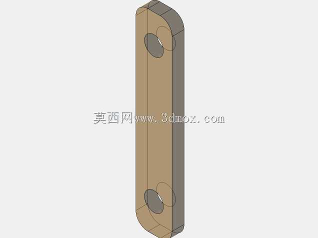 2832 湍流转向驱动季节文件