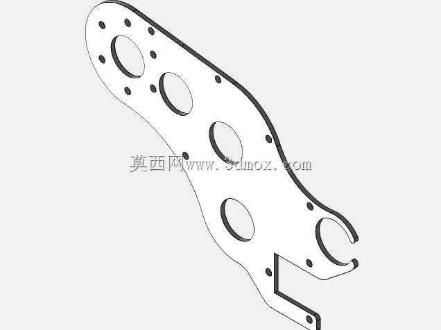 2832 湍流转向驱动季节文件