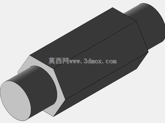 2832 湍流转向驱动季节文件