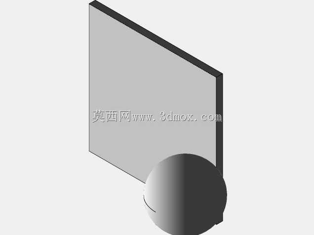 2832 湍流转向驱动季节文件
