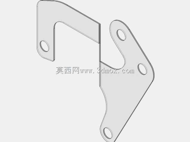 2832 湍流转向驱动季节文件