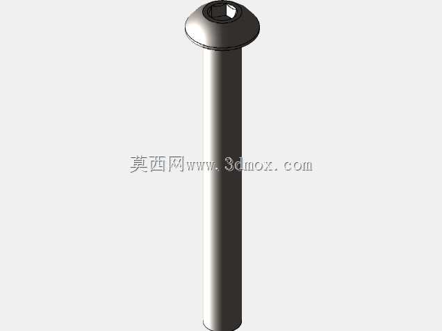 2832 湍流转向驱动季节文件