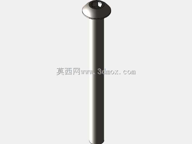 2832 湍流转向驱动季节文件