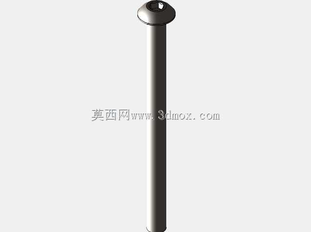 2832 湍流转向驱动季节文件
