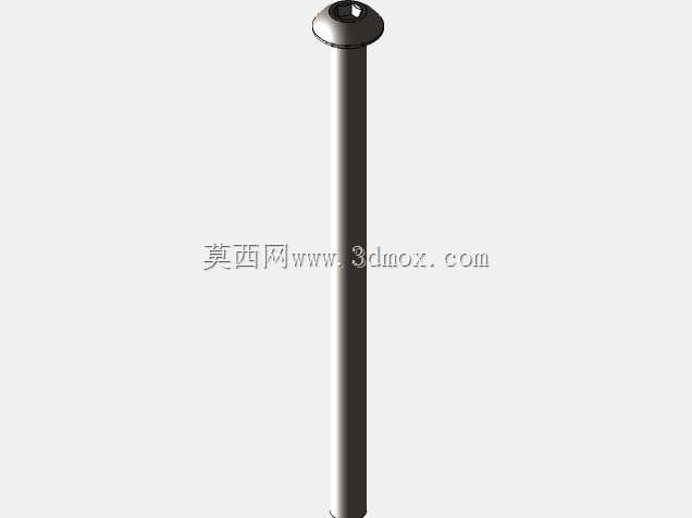 2832 湍流转向驱动季节文件