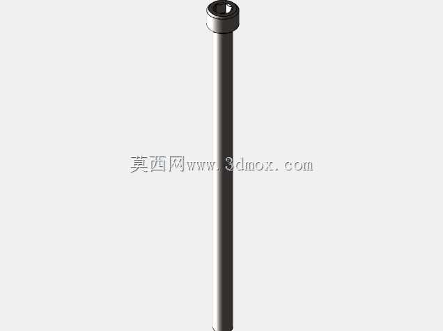 2832 湍流转向驱动季节文件