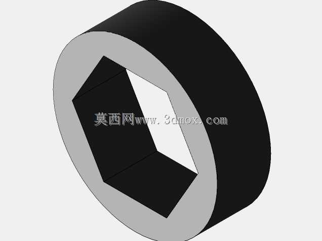 2832 湍流转向驱动季节文件