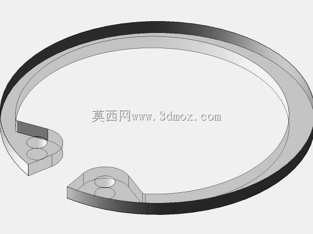 2832 湍流转向驱动季节文件
