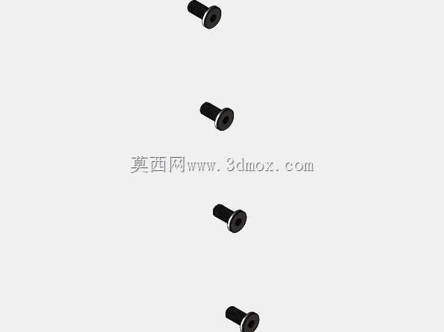 2832 湍流转向驱动季节文件
