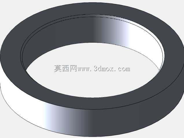 2832 湍流转向驱动季节文件