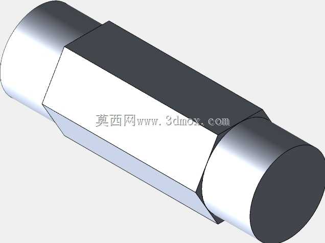 2832 湍流转向驱动季节文件