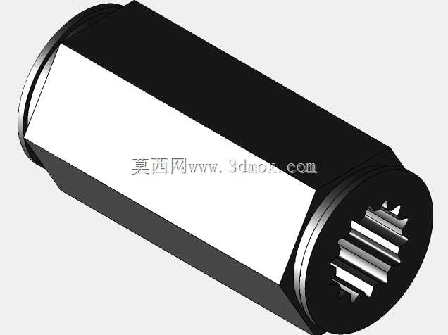2832 湍流转向驱动季节文件